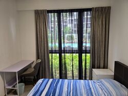 iNZ Residence (D23), Condominium #486812271